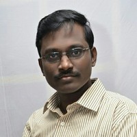 Mohankumar T