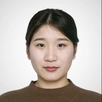 Xiaowen Shi