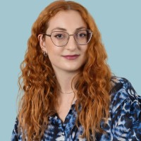 Evangelia Kyriakou-Chatziapostolou