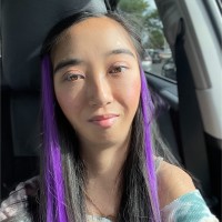 Jicel (Cel) Fatima Garcia Manalansan