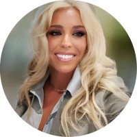Courtney Pesche