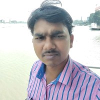 Sayan Maiti