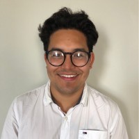 Paulo D