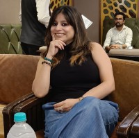 Arti Salwan