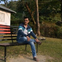 Somnath Bhattacharjee