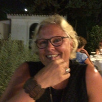 Catherine Janssens