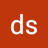 Ds Demo