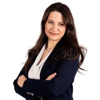 Emmanuelle Khoury