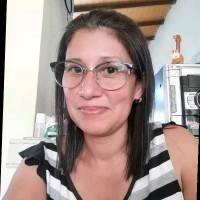 Yolanda Del Carmen Valera Saavedra