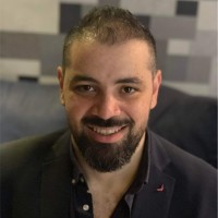 Mohamed Ismail