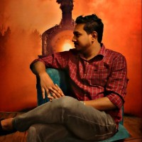 Md Yusuf Yuhana