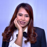 Cristelyn Guasis