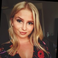 Mollie S