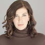 Barbra Troxel