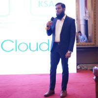 Muhammad Talha Khan