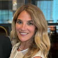 Kristine Ryan