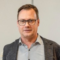 Pascal Prêtre