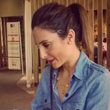 Elena Alonso Nieto