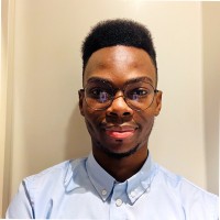 Guldas Juglard Pambou