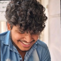 Mohit Malhotra