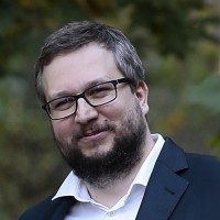 Jakub Golan