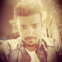 Mohammed Ismail Shaikh
