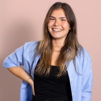 Jule Baumann