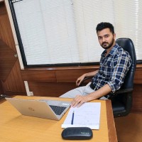 Vipin Nautiyal
