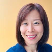 Yuyang (Phoebe) Han