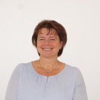 Dr. Katrin Neumann