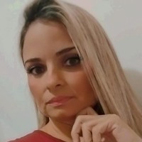 Priscila Solis