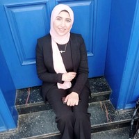 Salma Ghazal