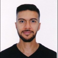 Camilo Parra-Fajardo