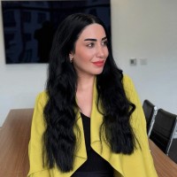 Kübra Doğan