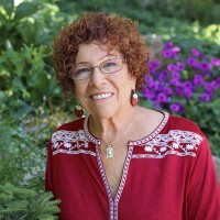 Margaret J. Wheatley