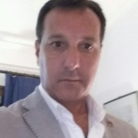 Alessandro La Placa
