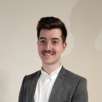 Nathan Dodd
