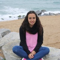 Andrea Silveria Pintor
