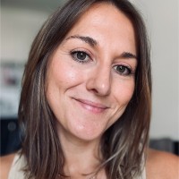 Andrea Humer