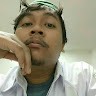 Abang Wawan