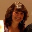 Jo-Ellen Buck