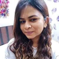 Anjani Johari