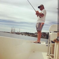Dalton Vansteen