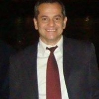 Eduardo Mendez Nazra