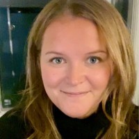 Julia Falbo