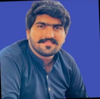 basit bilal