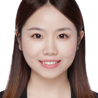 杨子林
