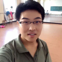 李雪虎