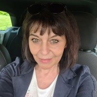 Stéphanie Dieu