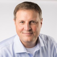 Mike Mistrot